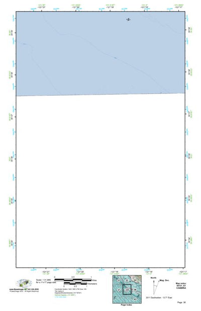 (35121e1) Page 038 Cambria Preview 1