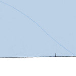 (35121e1) Page 038 Cambria Preview 3