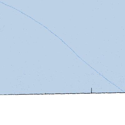 (35121e1) Page 038 Cambria Preview 3