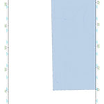 (35121e1) Page 043 Cambria Preview 1