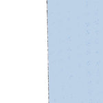 (35121e1) Page 043 Cambria Preview 2