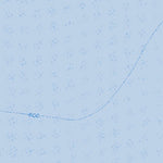 (35121e1) Page 043 Cambria Preview 3