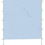 (35121e1) Page 044 Cambria Preview 1