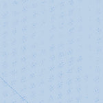 (35121e1) Page 044 Cambria Preview 2