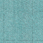 (36075a1) Page 004 Currituck Sound Preview 3