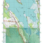 (36075a1) Page 005 Currituck Sound Preview 1