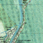 (36075a1) Page 005 Currituck Sound Preview 3