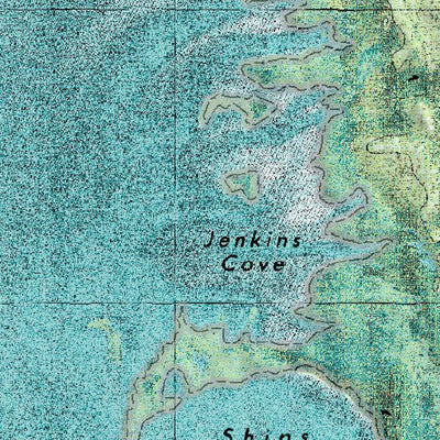 (36075a1) Page 007 Currituck Sound Preview 3