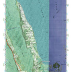 (36075a1) Page 010 Currituck Sound Preview 1