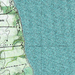 (36075a1) Page 010 Currituck Sound Preview 2