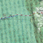 (36075a1) Page 010 Currituck Sound Preview 3