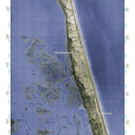 (36075a1) Page 011 Currituck Sound Preview 1