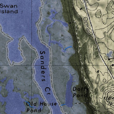 (36075a1) Page 011 Currituck Sound Preview 2