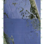 (36075a1) Page 015 Currituck Sound Preview 1