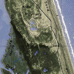 (36075a1) Page 015 Currituck Sound Preview 3