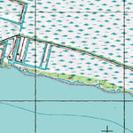 (36075a1) Page 019 Currituck Sound Preview 2