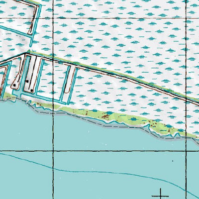 (36075a1) Page 019 Currituck Sound Preview 2