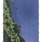 (36075a1) Page 021 Currituck Sound Preview 1