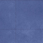 (36075a1) Page 021 Currituck Sound Preview 2