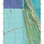 (36075a1) Page 028 Currituck Sound Preview 1