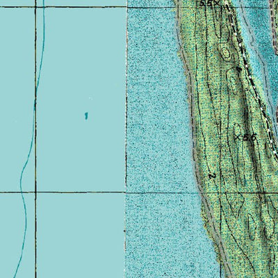 (36075a1) Page 028 Currituck Sound Preview 2