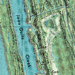 (36075a1) Page 028 Currituck Sound Preview 3