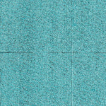 (36075a1) Page 029 Currituck Sound Preview 3