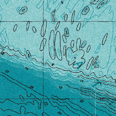(36075e1) Page 001 Virginia Beach Preview 2
