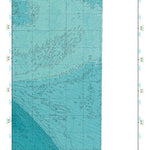 (36075e1) Page 002 Virginia Beach Preview 1