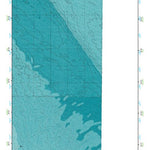 (36075e1) Page 004 Virginia Beach Preview 1