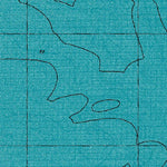 (36075e1) Page 004 Virginia Beach Preview 2