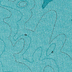 (36075e1) Page 004 Virginia Beach Preview 3