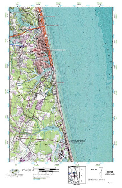 (36075e1) Page 005 Virginia Beach Preview 1