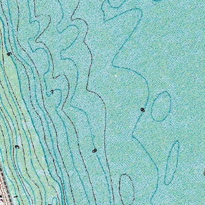 (36075e1) Page 007 Virginia Beach Preview 3