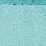 (36075e1) Page 008 Virginia Beach Preview 2