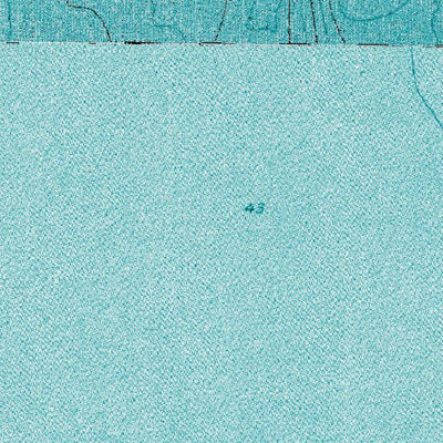 (36075e1) Page 008 Virginia Beach Preview 2