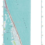 (36075e1) Page 010 Virginia Beach Preview 1