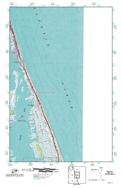 (36075e1) Page 010 Virginia Beach Preview 1
