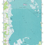 (36075e1) Page 011 Virginia Beach Preview 1