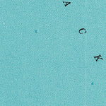 (36075e1) Page 011 Virginia Beach Preview 2