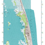 (36075e1) Page 012 Virginia Beach Preview 1