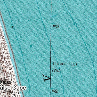 (36075e1) Page 012 Virginia Beach Preview 3