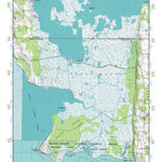 (36075e1) Page 013 Virginia Beach Preview 1