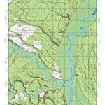 (36076a1) Page 001 Elizabeth City Preview 1