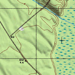 (36076a1) Page 001 Elizabeth City Preview 2