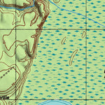 (36076a1) Page 001 Elizabeth City Preview 3