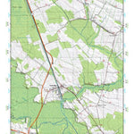 (36076a1) Page 010 Elizabeth City Preview 1