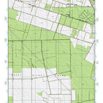 (36076a1) Page 012 Elizabeth City Preview 1
