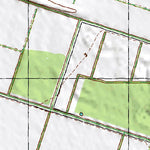 (36076a1) Page 012 Elizabeth City Preview 3