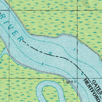 (36076a1) Page 018 Elizabeth City Preview 3